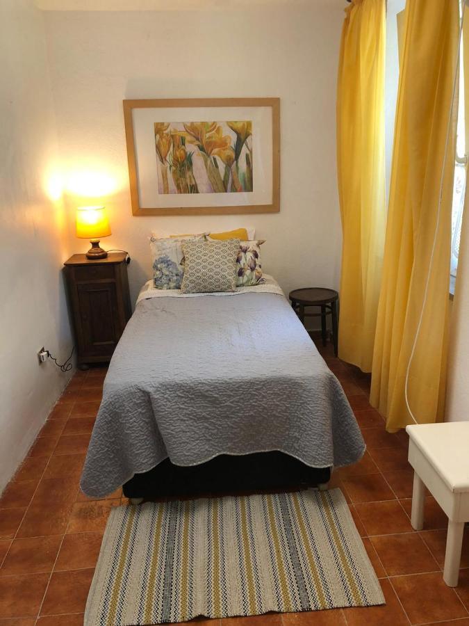 Rocchetta Tanaro Tenuta Nissole מראה חיצוני תמונה